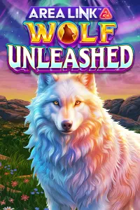 Area Link Wolf Unleashed